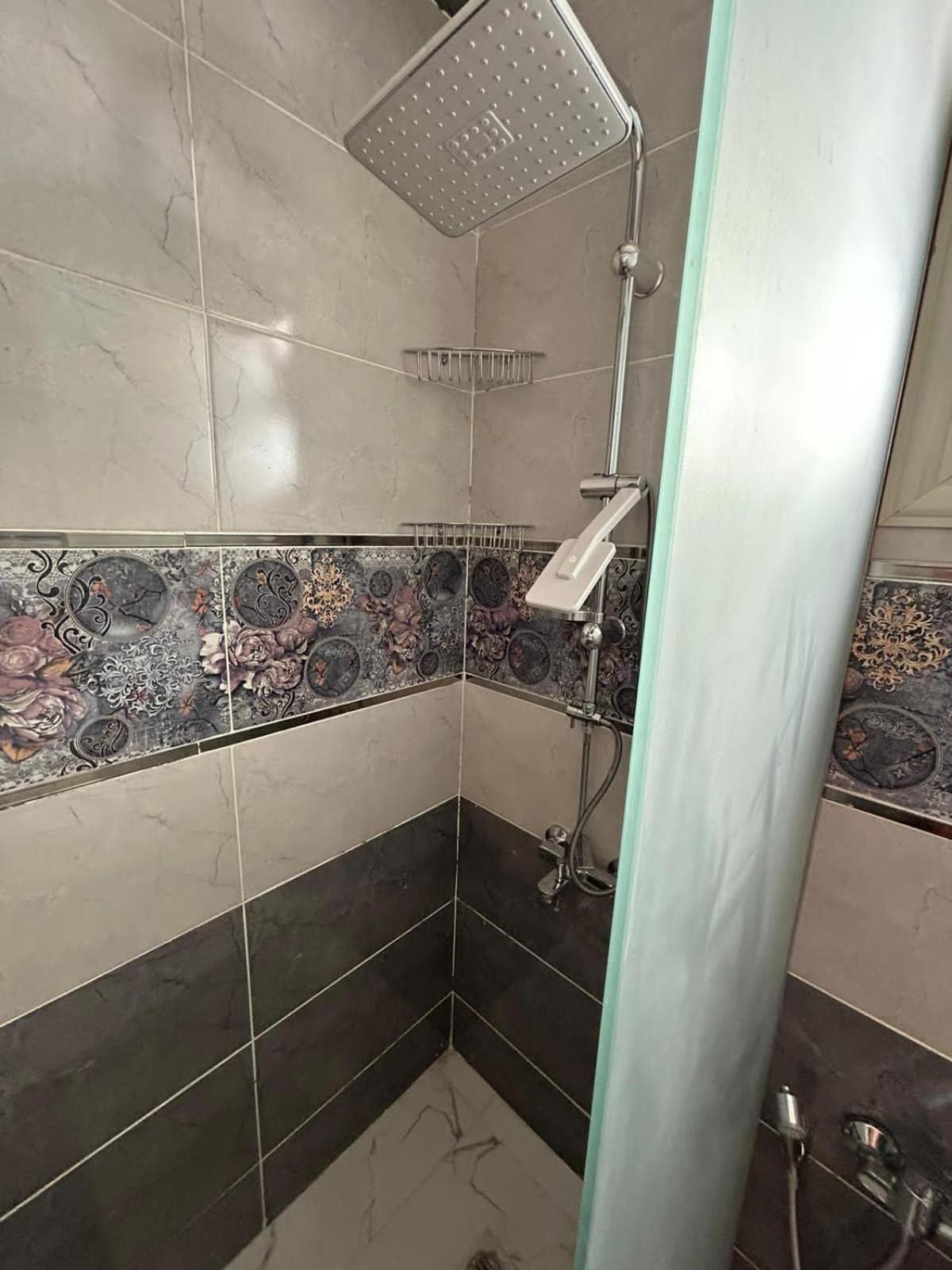 Apartment Hossam 1 Hurghada Exterior foto